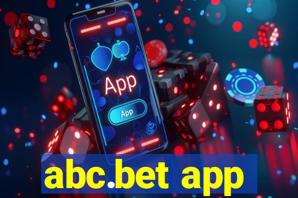 abc.bet app